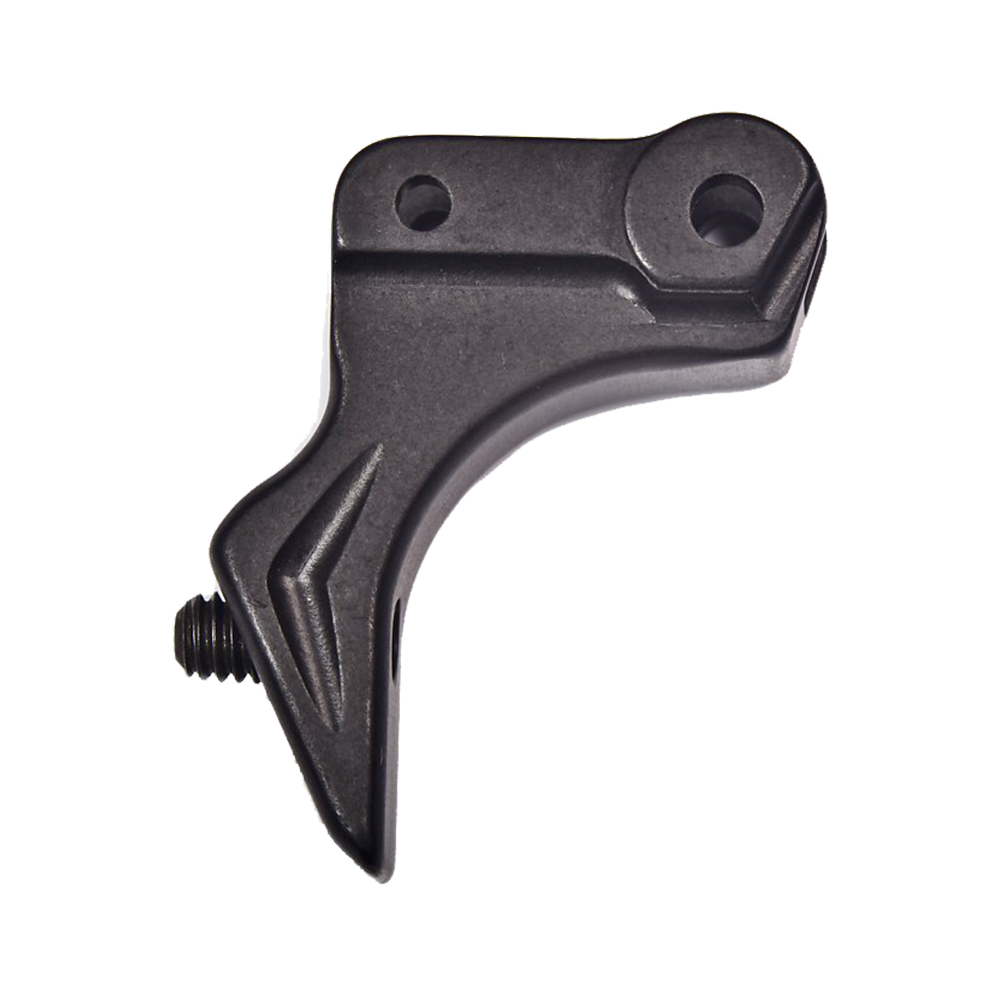 Target Trigger For 10/22 - featured image