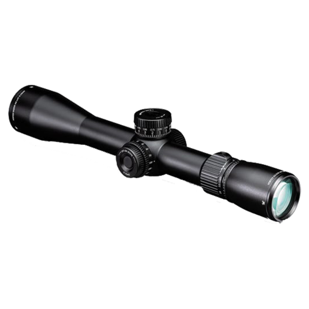 Vortex Razor Lht 3-15X42 Hsr-5I Moa Rifle Scope - featured image