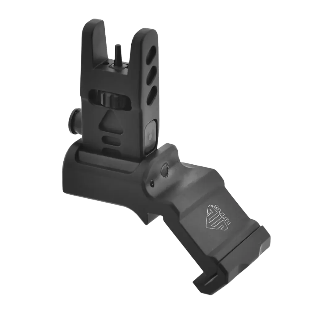 UTG Accu-Sync 45 Degree Flip-up Front Sight - featured image
