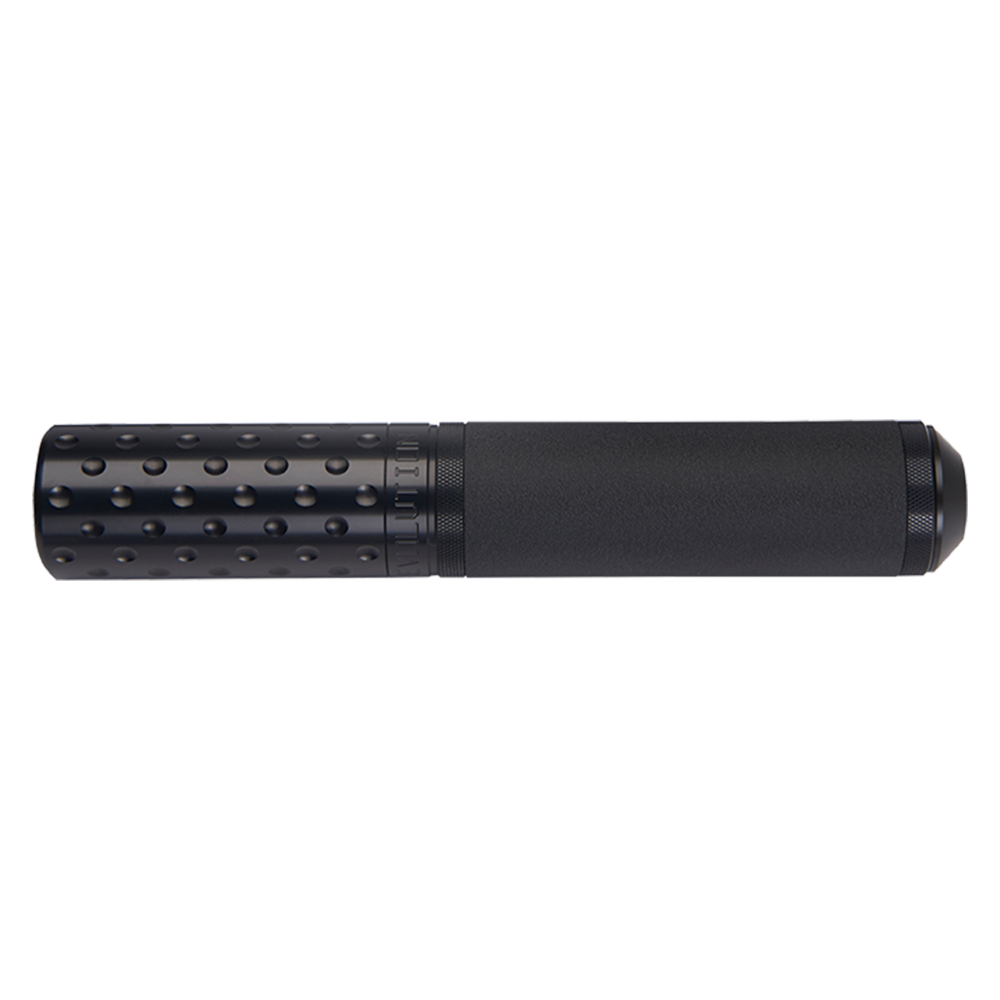 Wildcat Evolution Moderator 9 mm 1/2 UNF - featured image