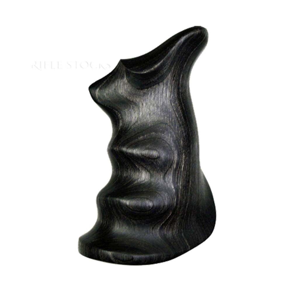 Chiappa Rhino Black Laminate Grip RH - featured image