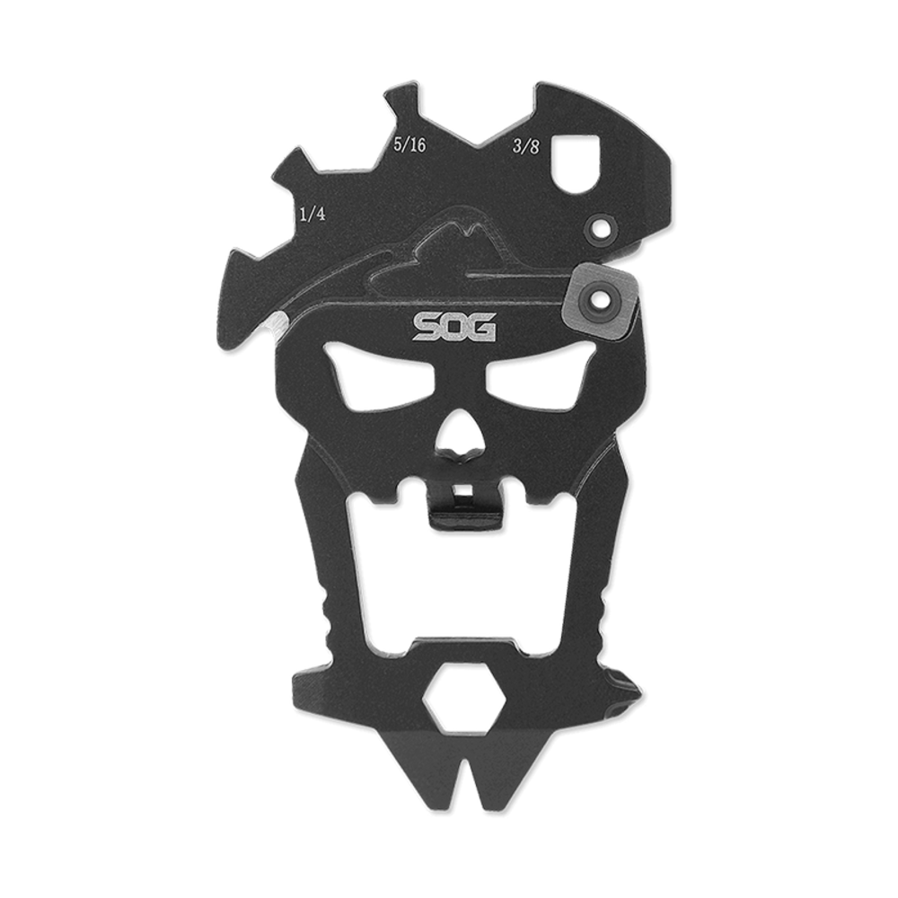SOG MacV 12 In 1 Multi Tool - featured image
