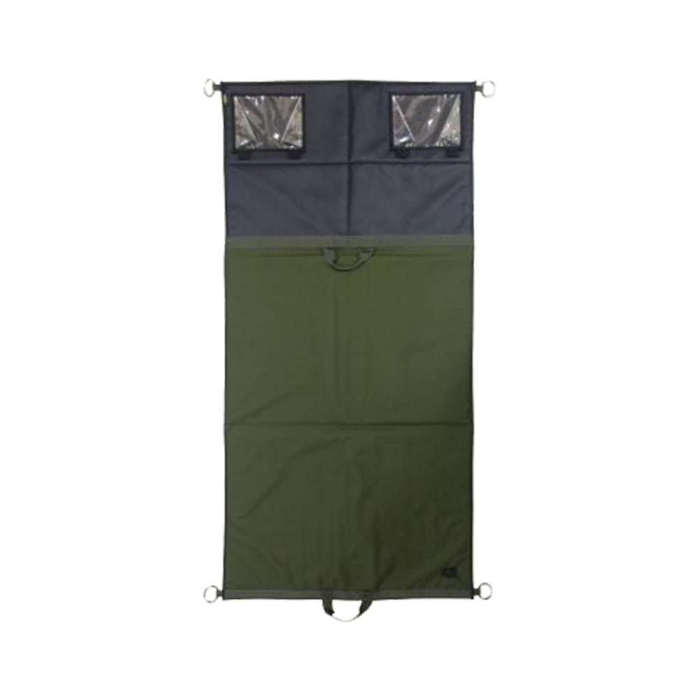 AIM Tactical Range Mat Green - featured image