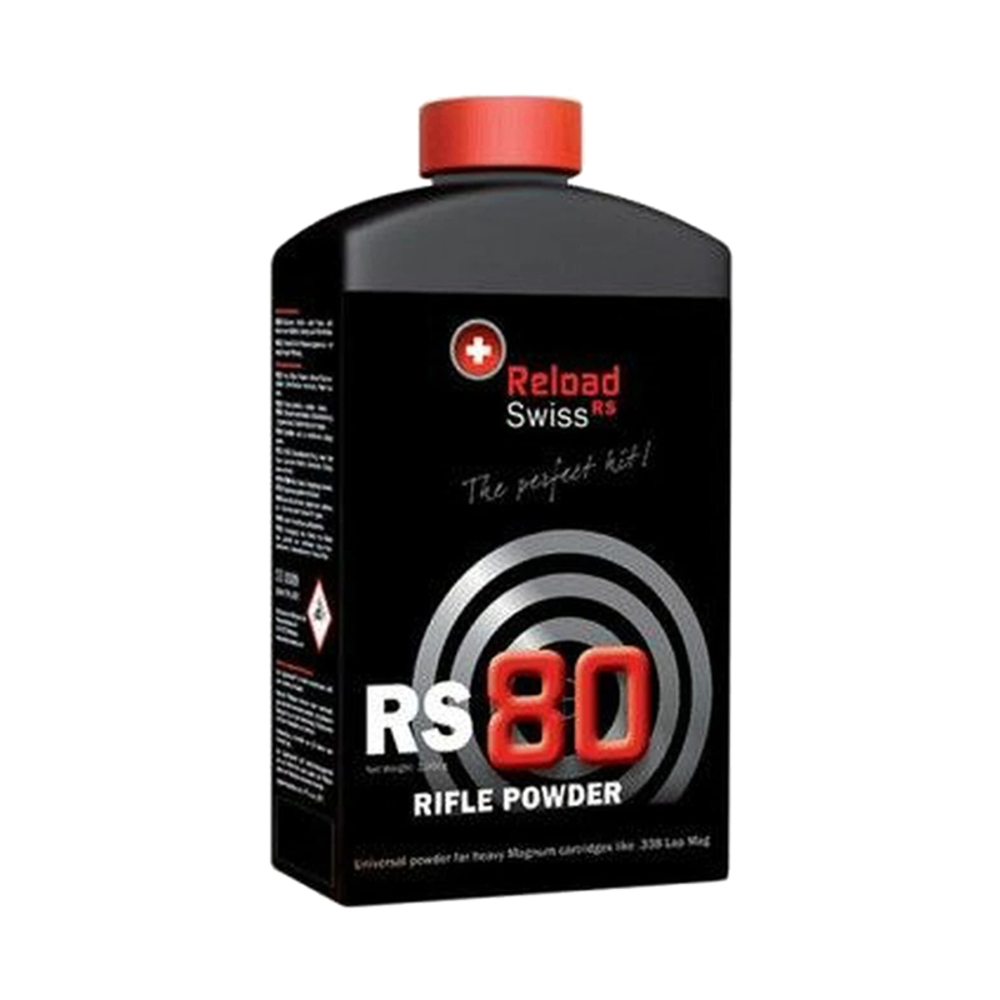 Swiss Powder Rs80 1Kg - featured image