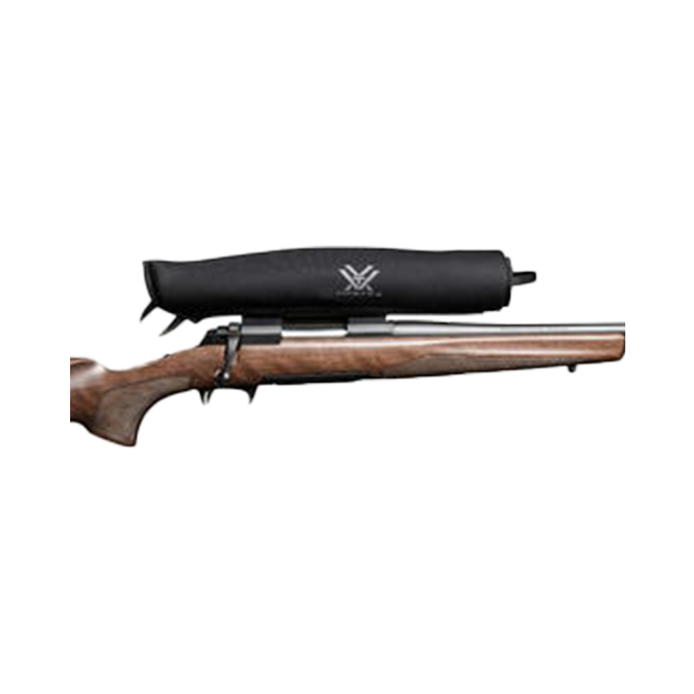Vortex Scope Cover Large - featured image