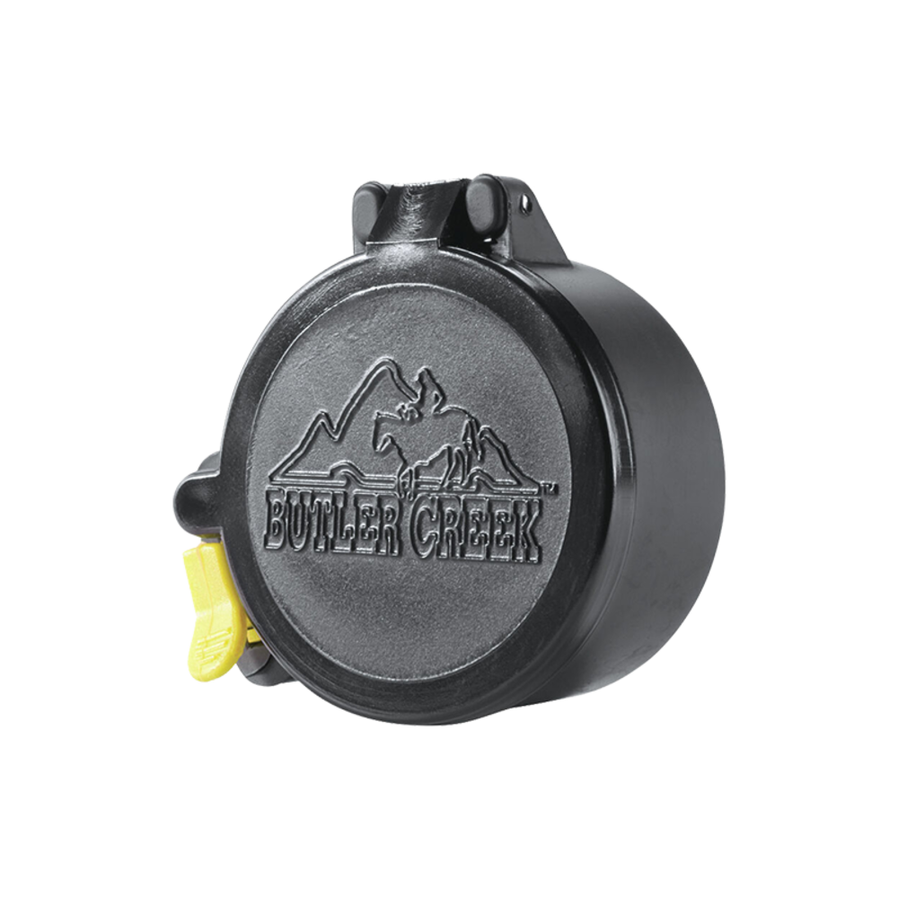 Butler Creek Flip Eye 19/20 - featured image