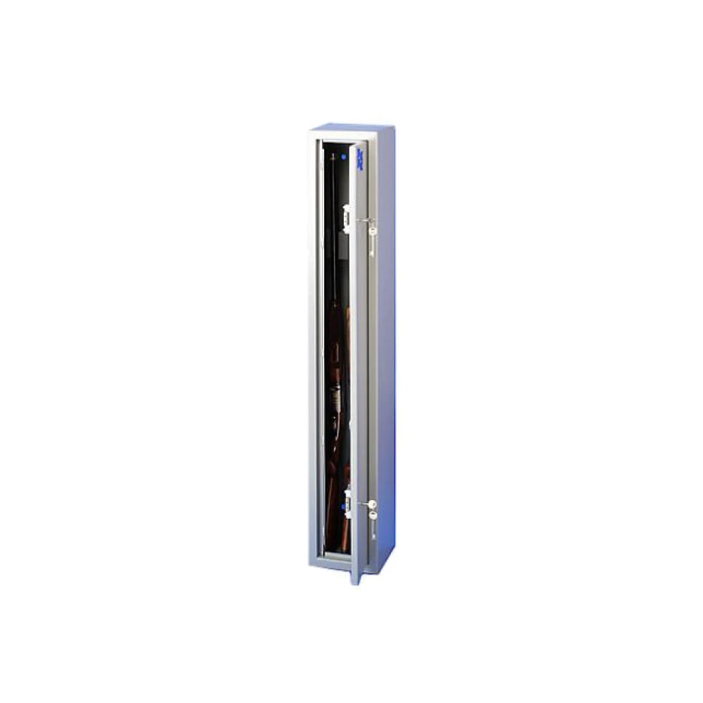 Brattonsound ST3 Shotgun Safe / 2 Lock - featured image