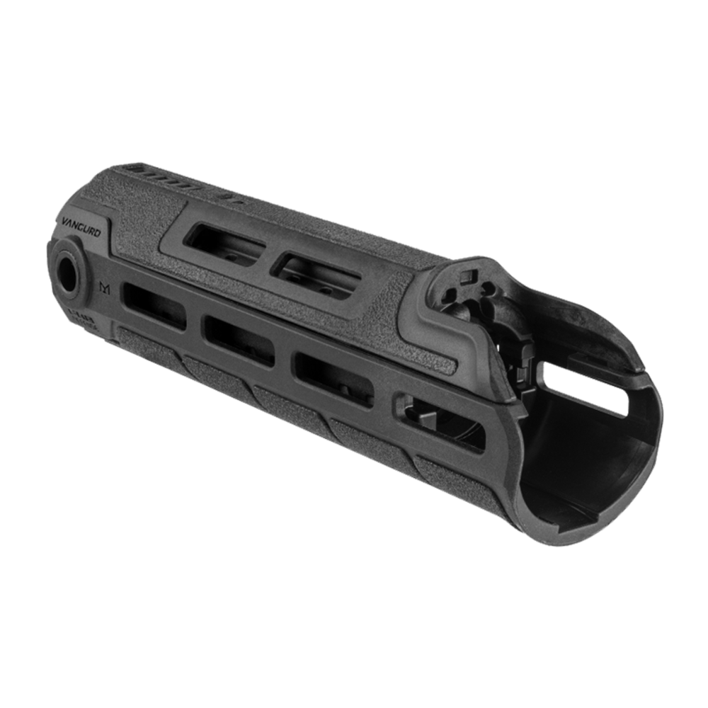 FAB Defense AR Platform Vanguard M-Lok Handguard - featured image