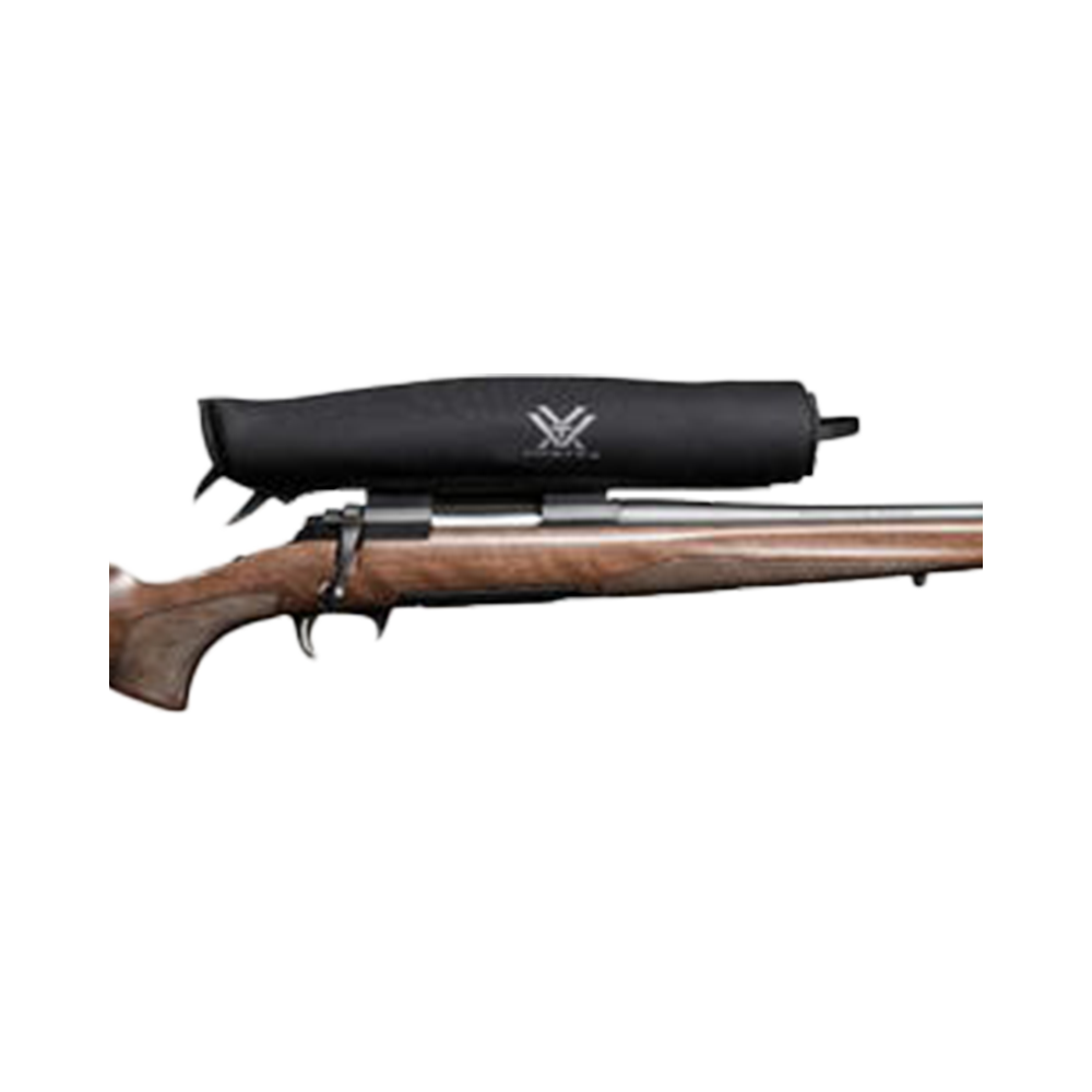 Vortex Scope Cover Extra Large - featured image