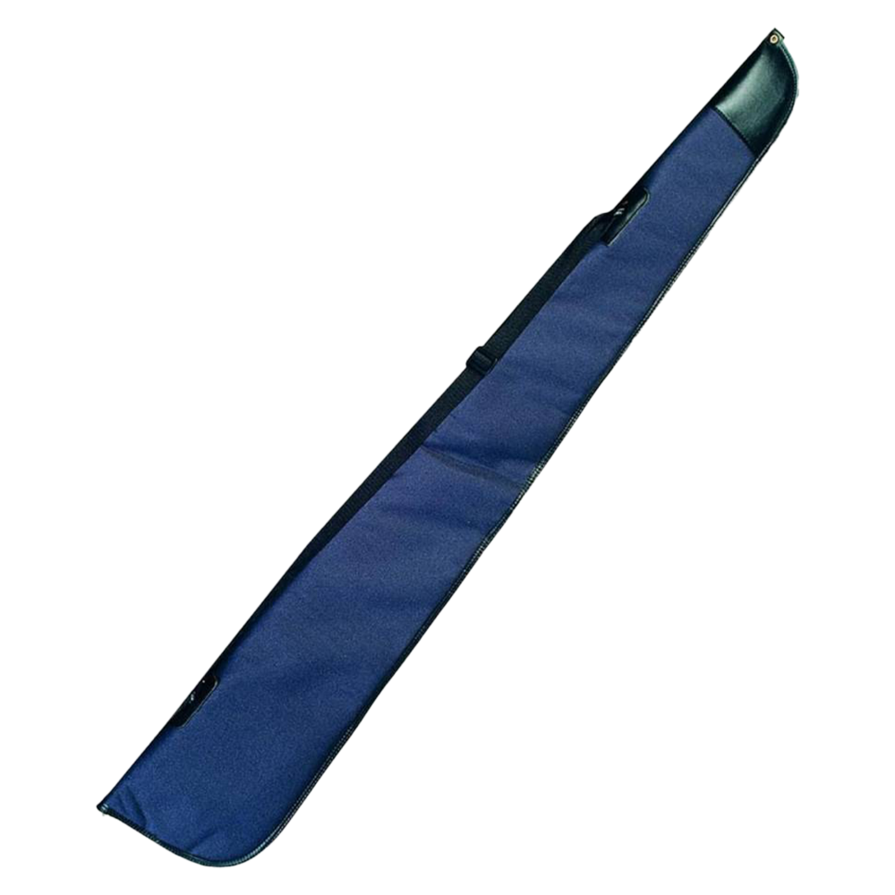 GMK Fleece Shotgun Slip Blue 134 cm - featured image