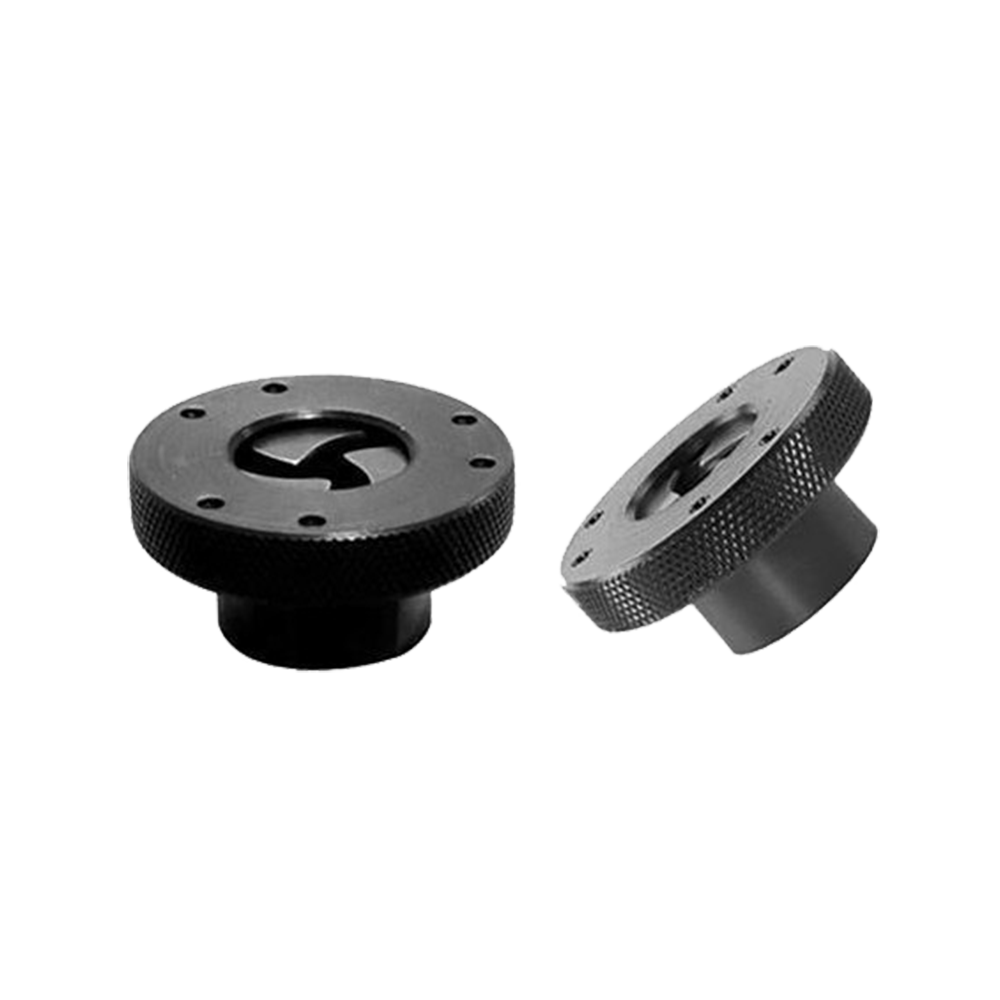 Lee Zip Trim Chuck - featured image