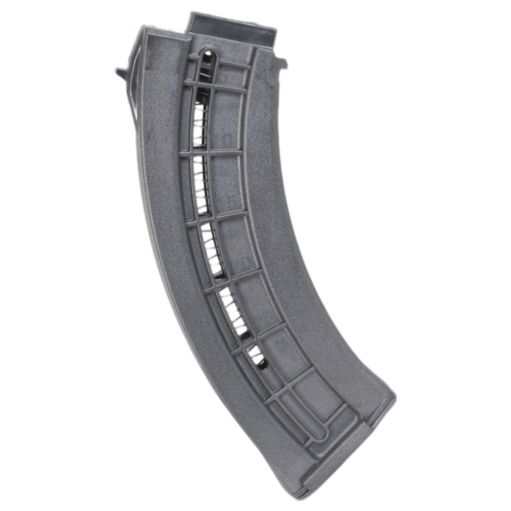 Pioneer Arms AKM 22LR Magazine - featured image