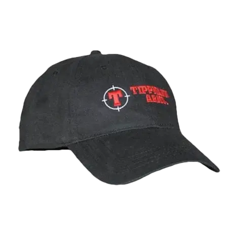 Tippmann Arms Cap - featured image