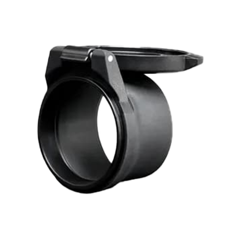 Vortex Defender Scope Flip Cap - Objective 24 - featured image