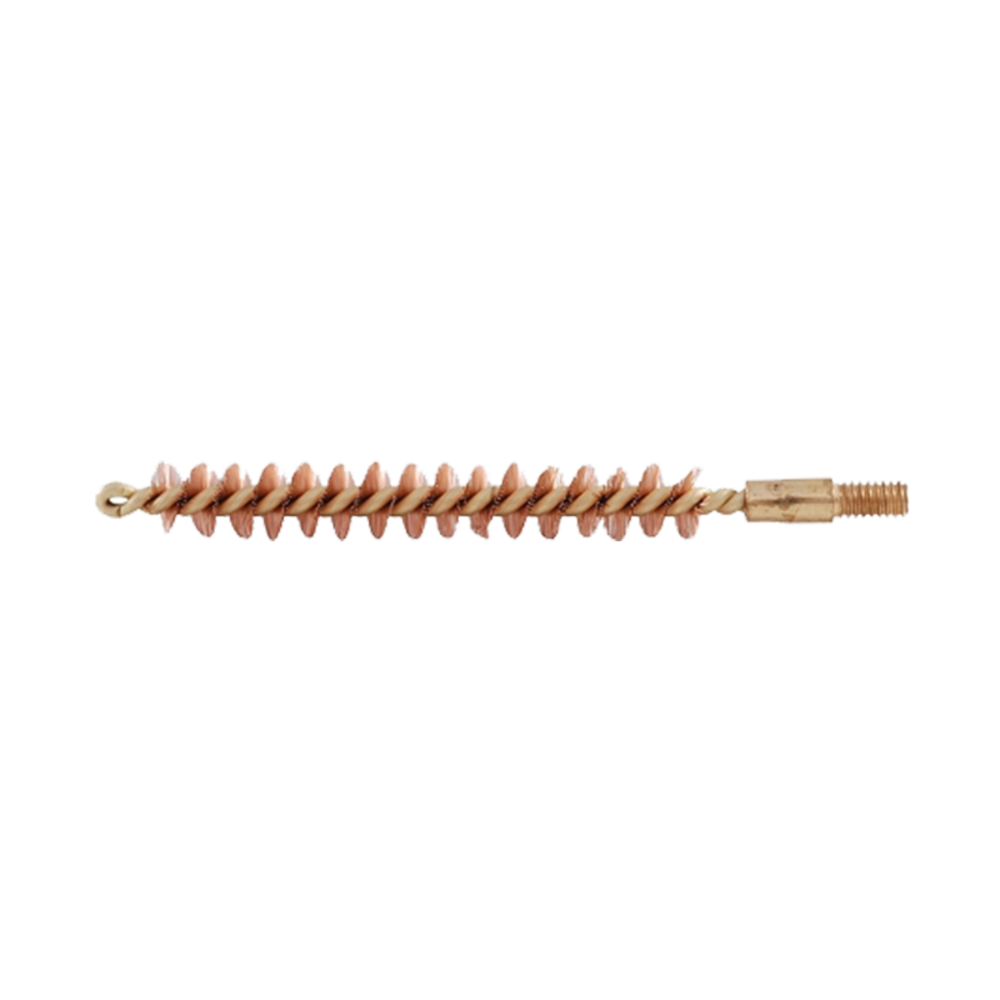 Pro Shot Phosphor Bronze .30 - featured image
