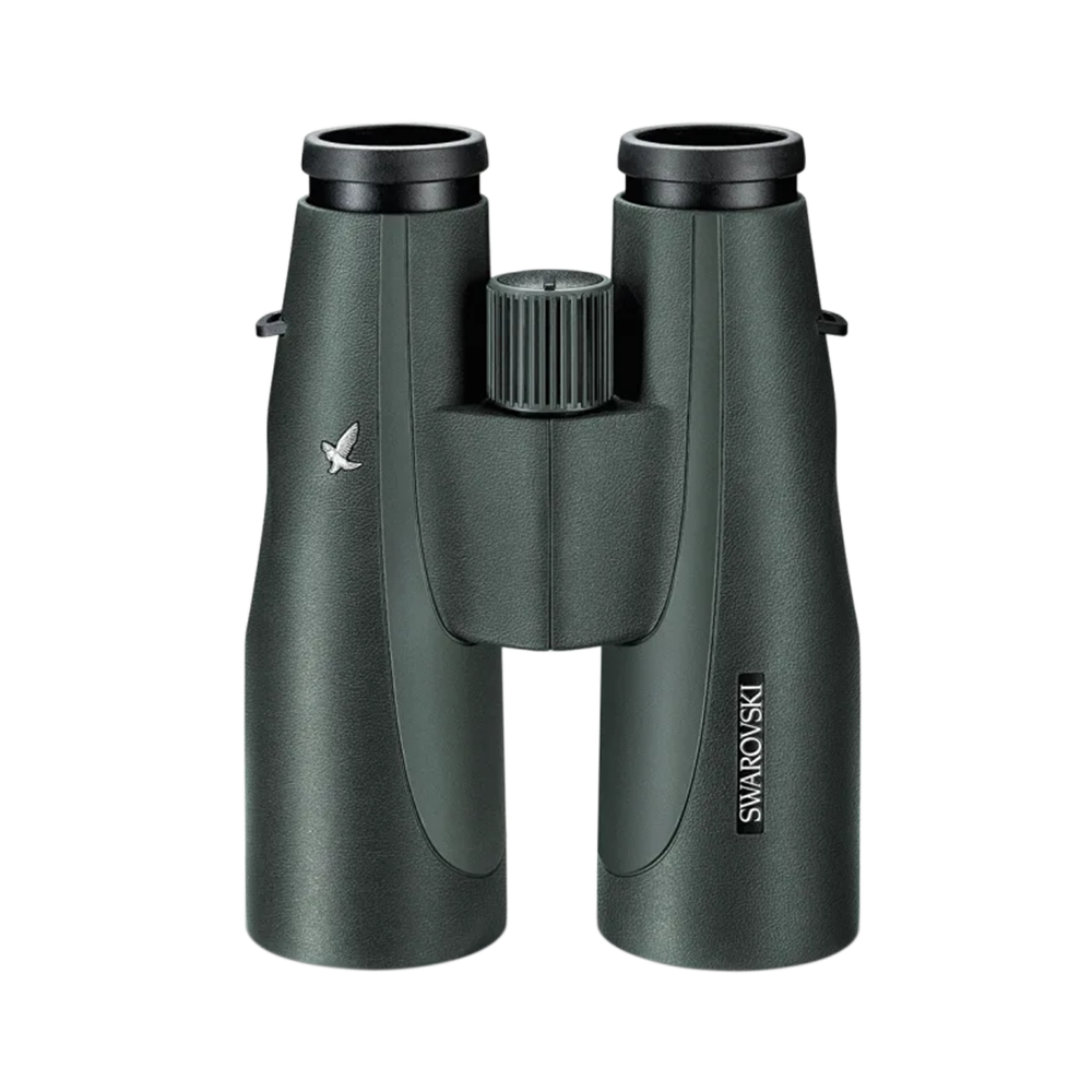 Swarovski Slc 8X56 Binoculars - featured image