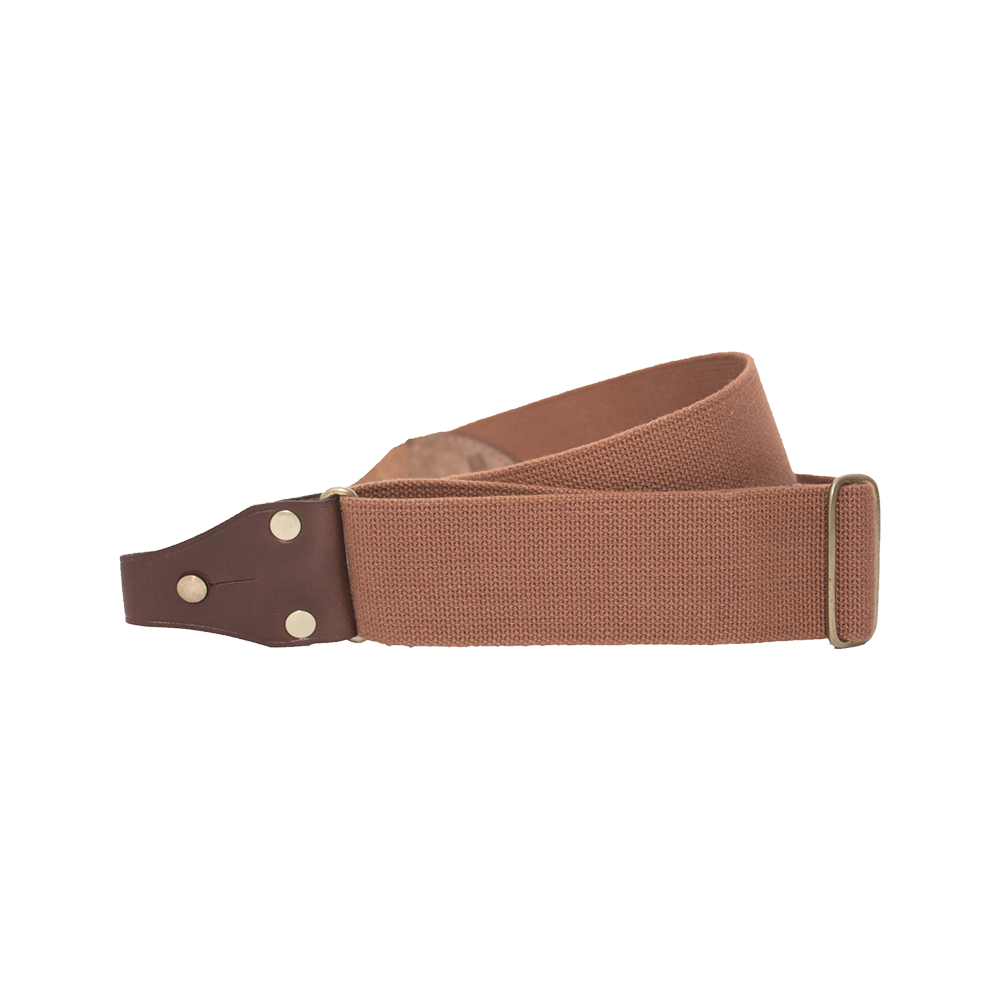 Bisley 2" Canvas Sling - featured image