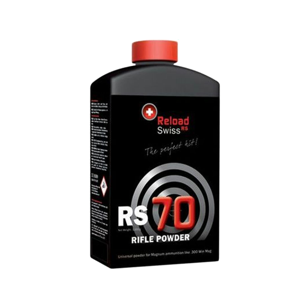 Swiss Powder Rs70 1Kg - featured image