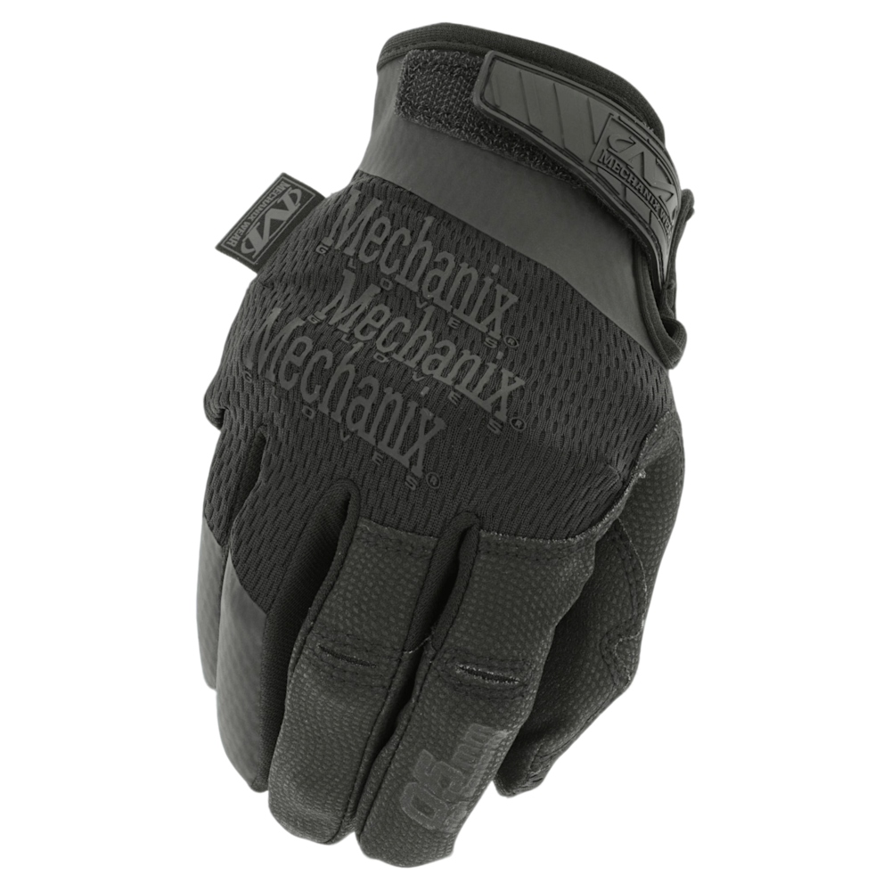 Mechanix Wear Specialty 0.5mm Gloves Covert Covert X-Small - featured image