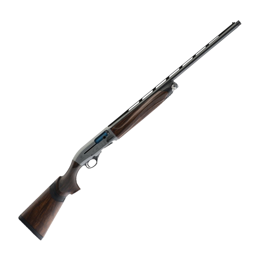 Beretta A400 Semi Auto Shotgun 12 Gauge XCEL Sport KO Grey 28" - featured image