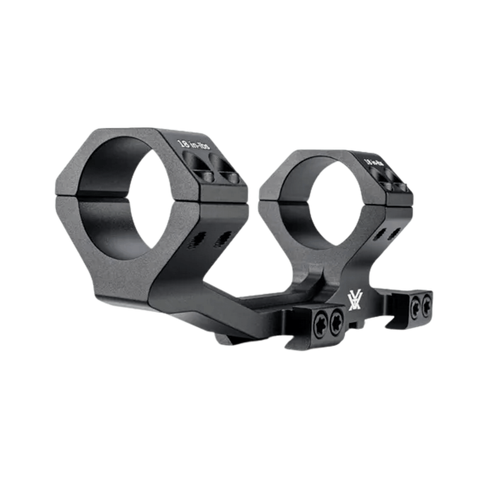 Vortex Sport Cantilever 30mm 2" Offset Scope Mount - featured image