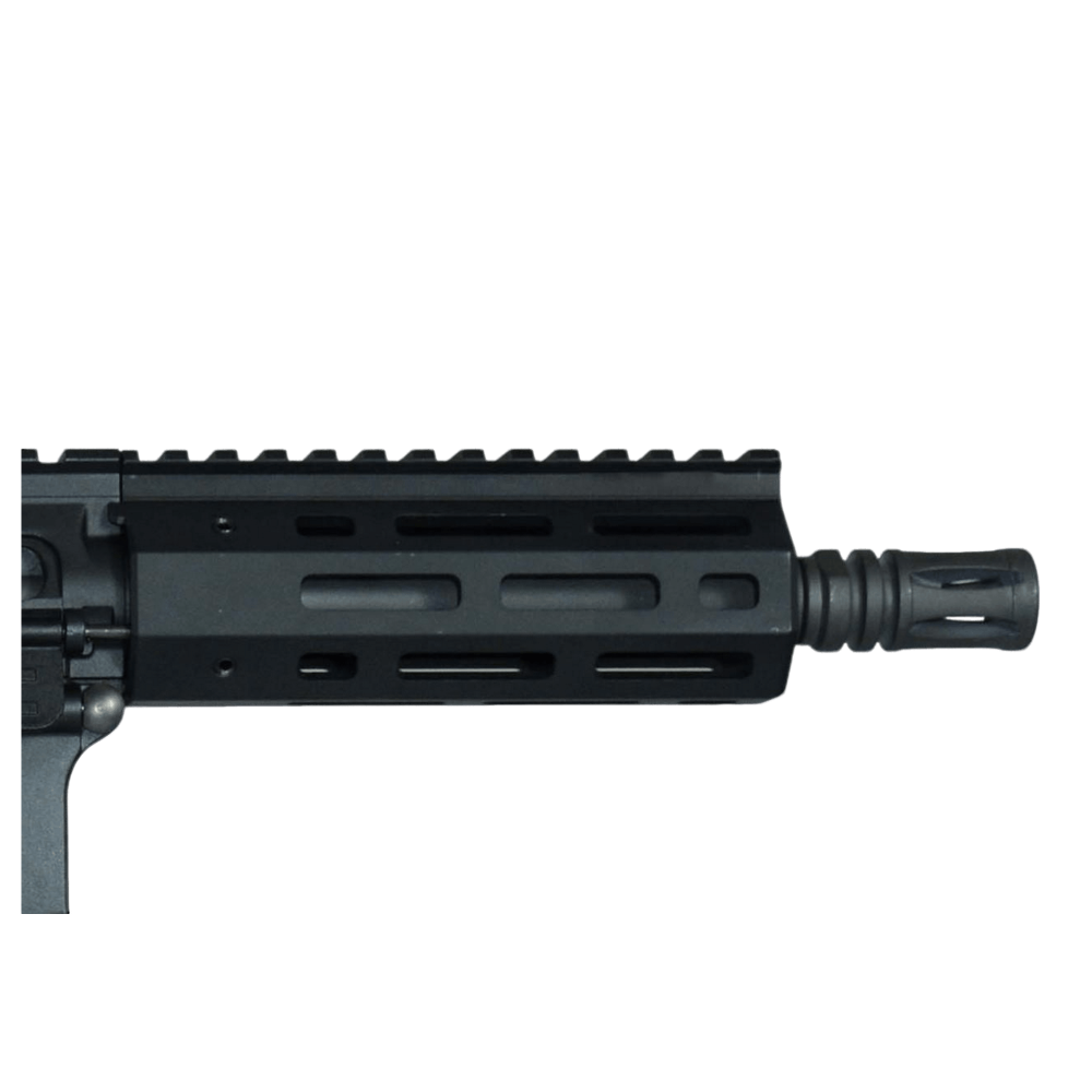 Tippmann Arms Aluminium 5.5" Handguard - featured image