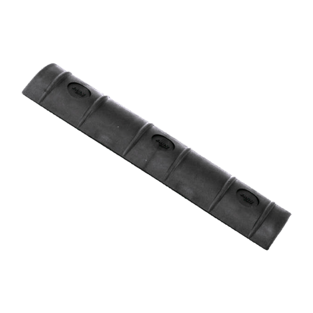 Ergo 15-Slot Full Cover Rail Cover - featured image