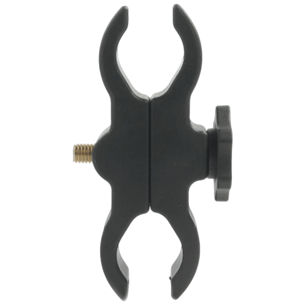 Nightmaster High Scope Mount - featured image