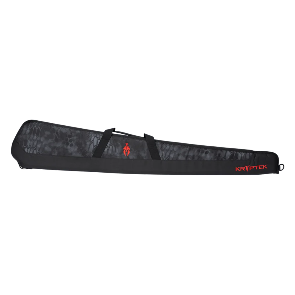 Kryptek Aeron Shotgun Case 52" - Typhon Camo - featured image