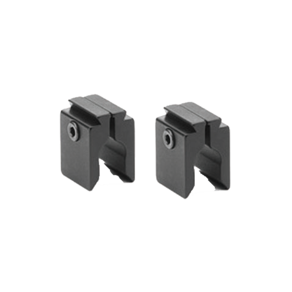 Crosman Scope Mount Pro Blox - featured image