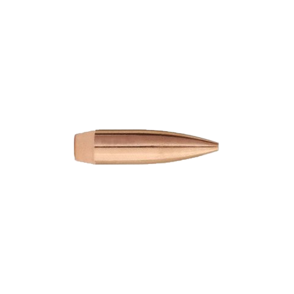 Sierra .224 69G Hpbt - featured image