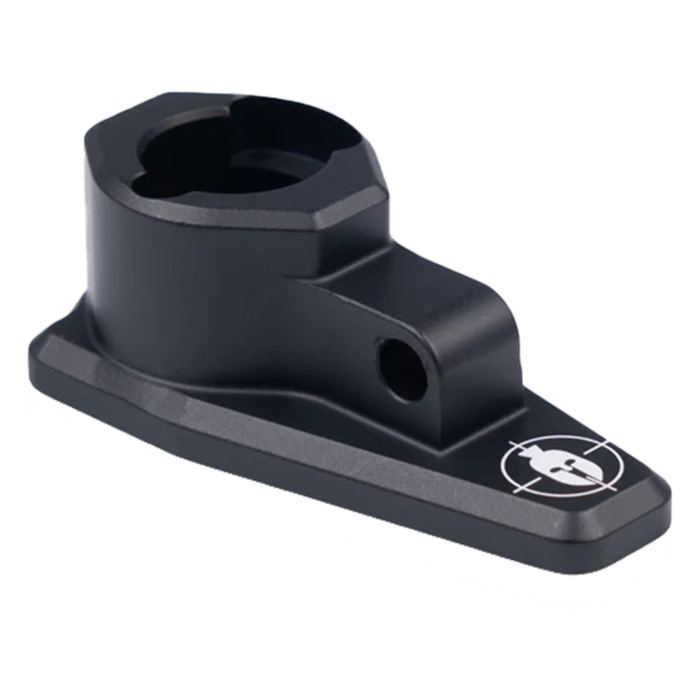 Spartan Classic Rifle Adapter - featured image