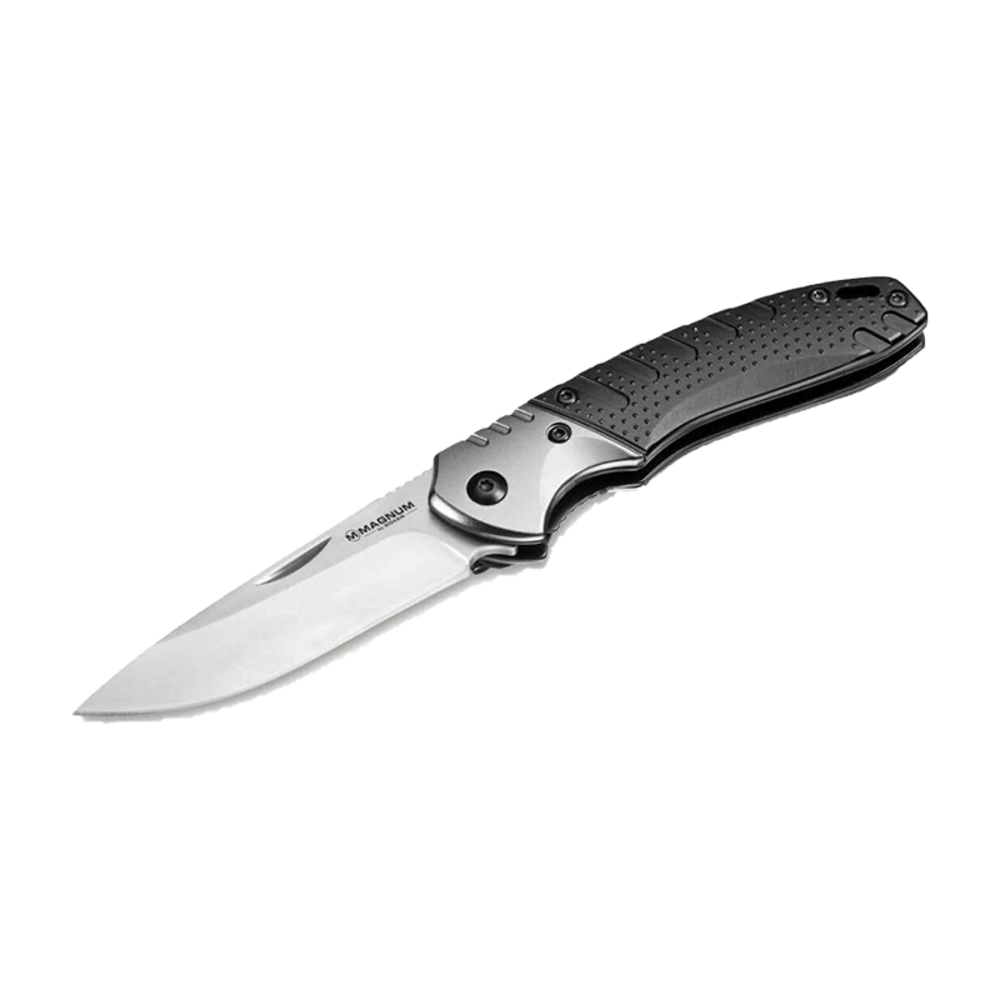Boker Magnum Advance Pro - featured image