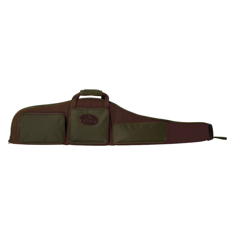 Verney Carron Green Rifle Slip Extra Wide - featured image