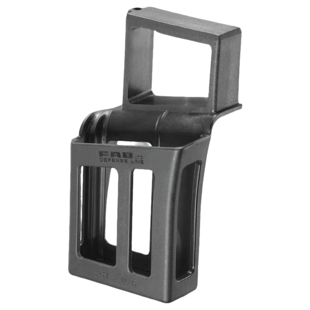 FAB Defense MH-556 Magazine Holder for M16 - featured image