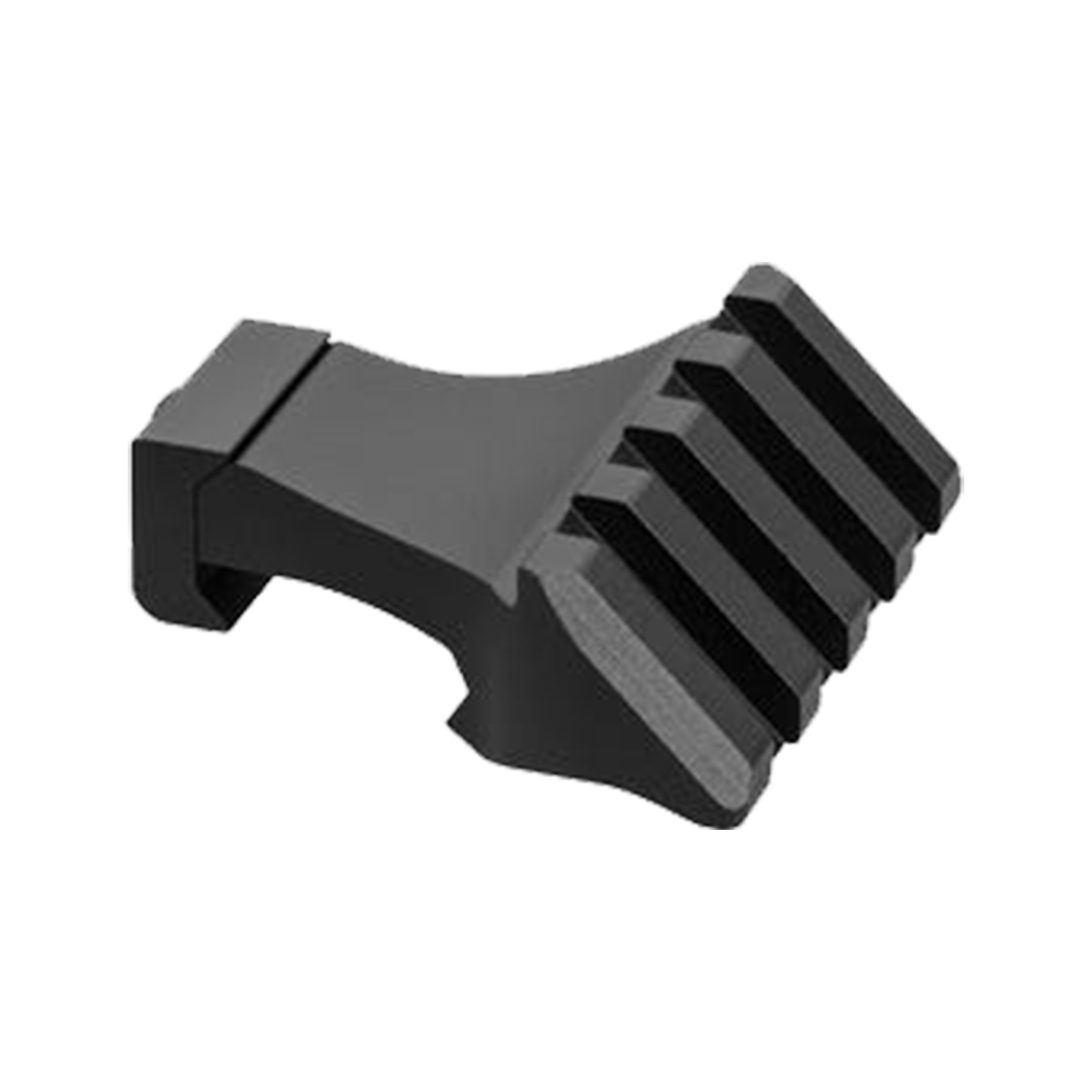 Vortex 45 Degree Red Dot Mount - featured image