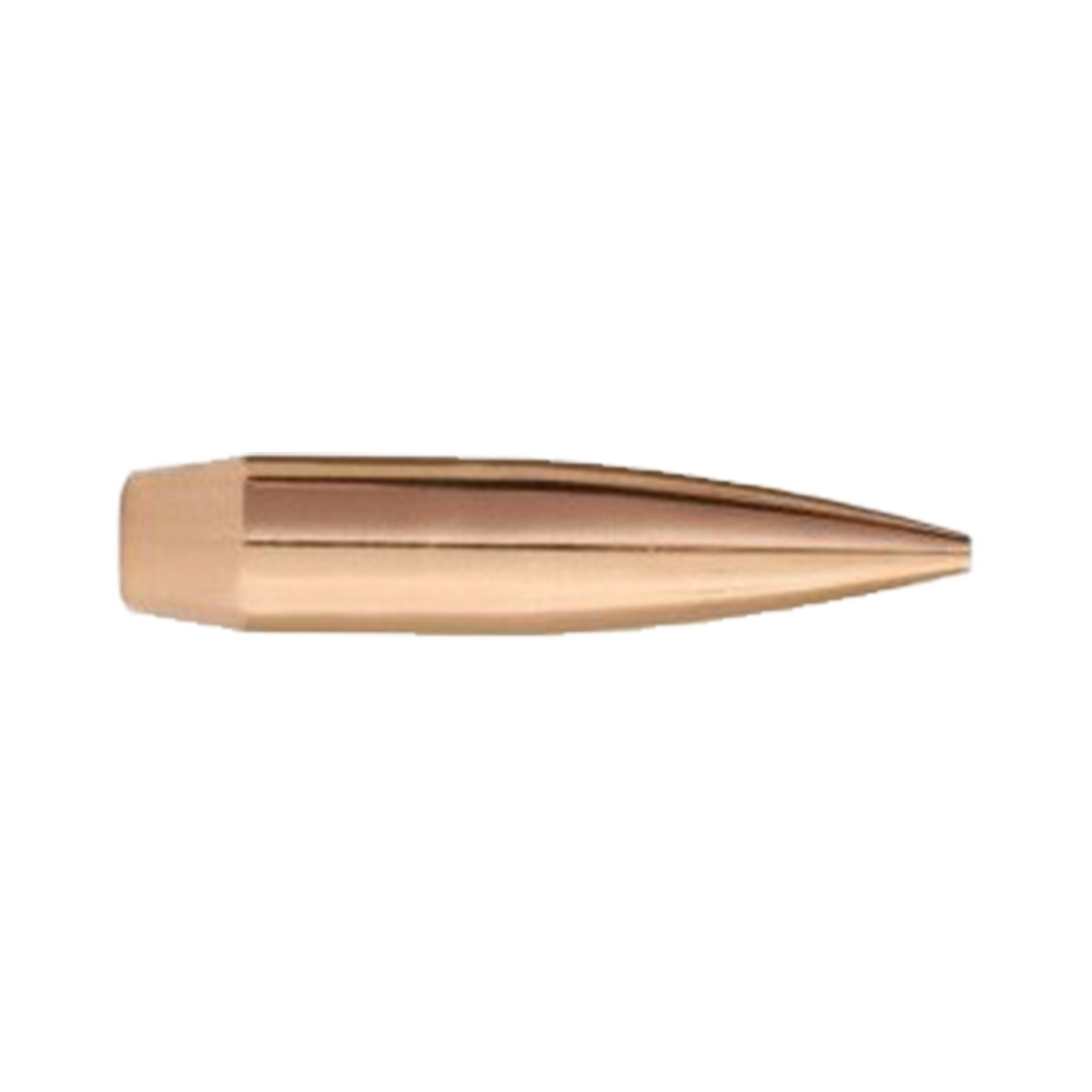 Sierra .338 250G Hpbt (50) - featured image