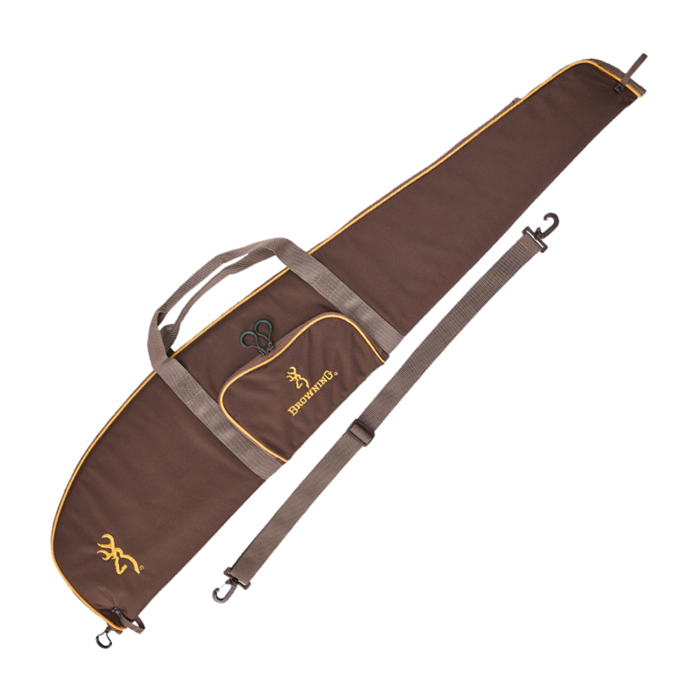 Flex Hunter Olive Rifle Slip 122Cm - featured image