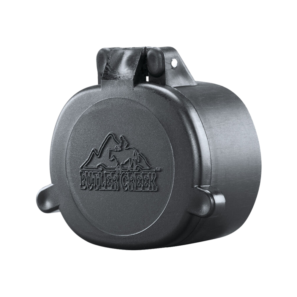 Butler Creek Flip-Open Scope Cover Obj 40 - featured image