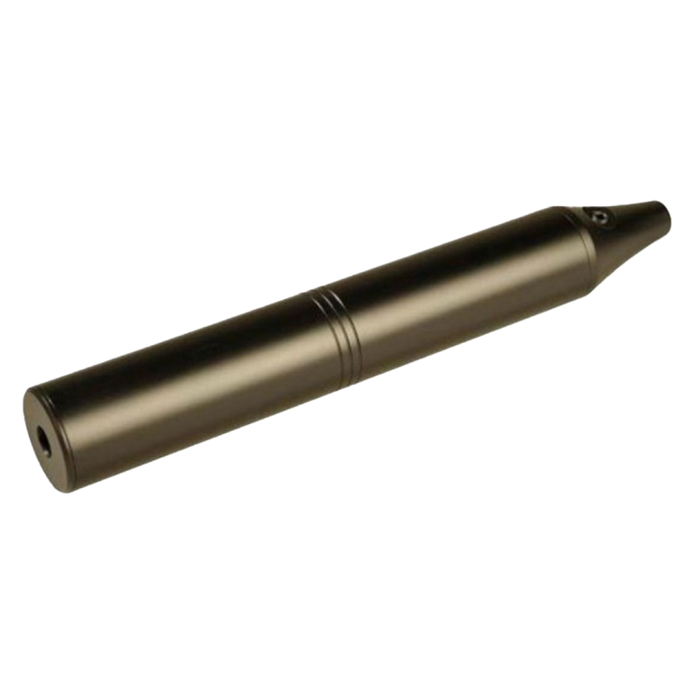 Air Arms S400/410 Silencer - featured image
