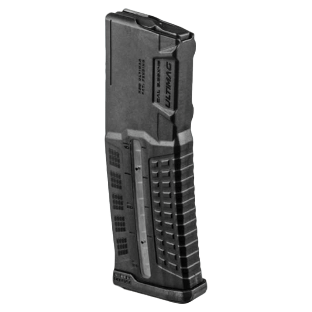 FAB Defense Ultimag AR15 Gen 2 Magazine Black 30 Rounds - featured image