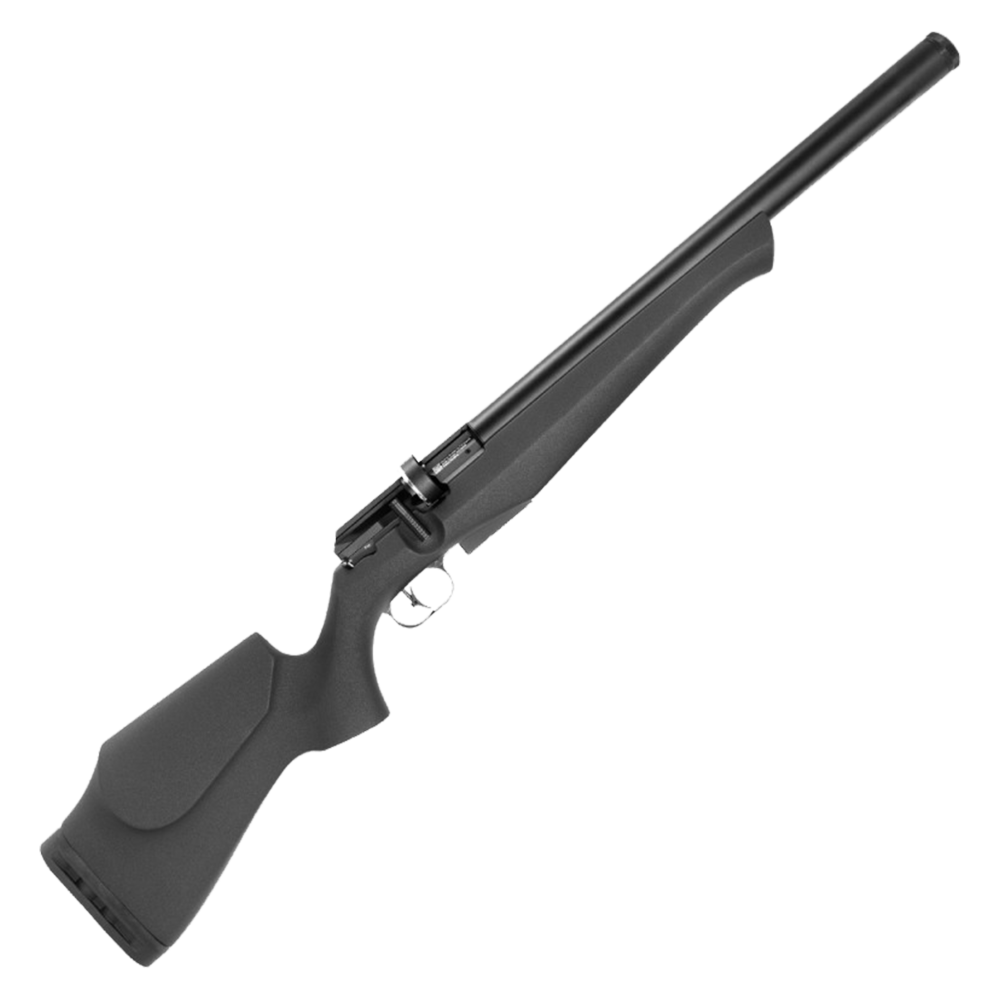 FX DRS Classic Synthetic .177 Air Rifle - featured image