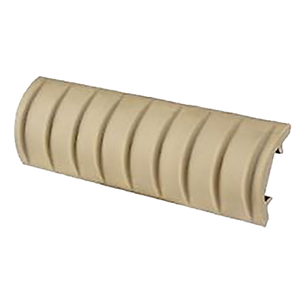 FAB Defense Rail Cover Tan - featured image