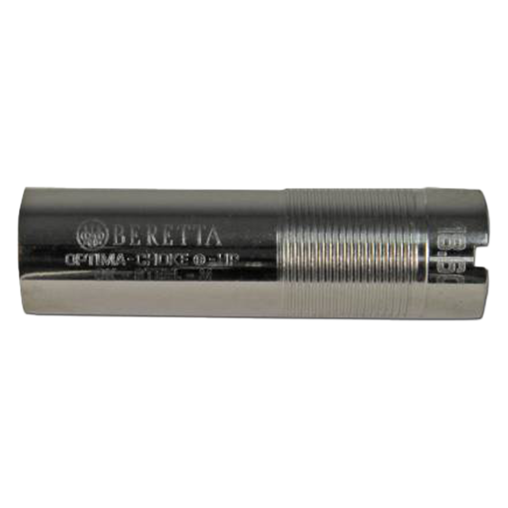 Beretta Optima HP Choke 12G 1/2*** - featured image