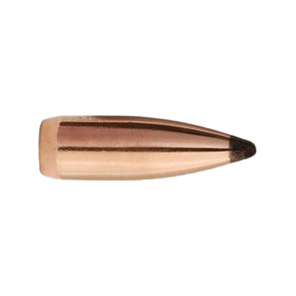Sierra .224 55G Spt - featured image