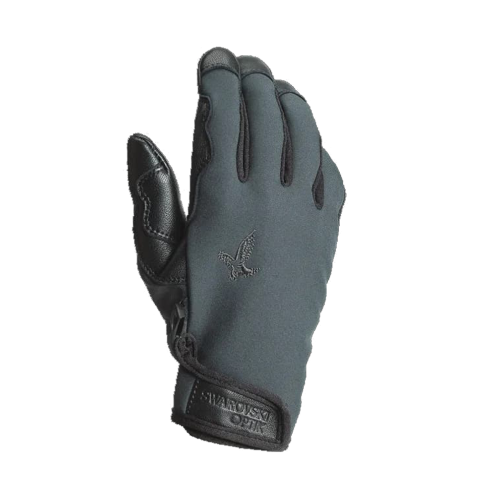 Swarovski Pro Gloves 8 - featured image