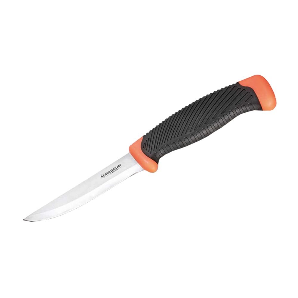 Boker Magnum Falun - featured image