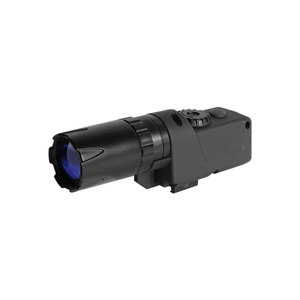 Yukon IR Illuminator 100W - featured image