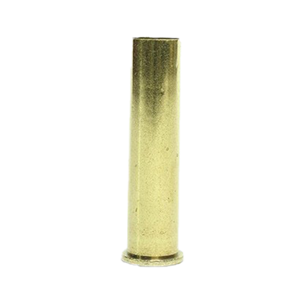 Starline Cases 45/70 (100) - featured image