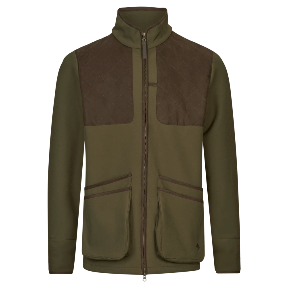 Seeland Wenlock Jacket Green 40 - featured image